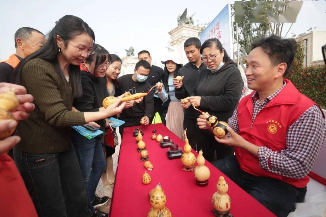 美朝最新动态视频播放，两国关系的微妙变化与前景展望