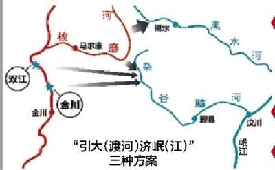 最新隧道死亡赔偿标准详解